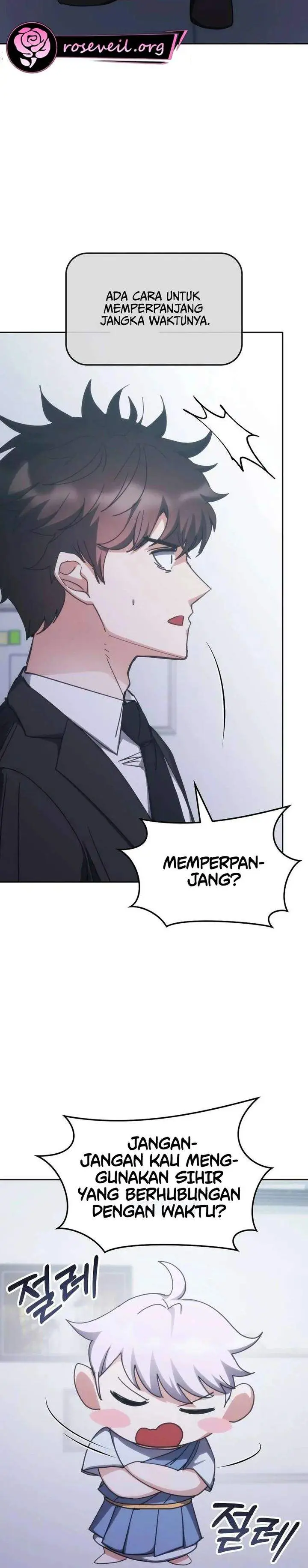 image-komik-transcension-academy-chapter-186-5/37