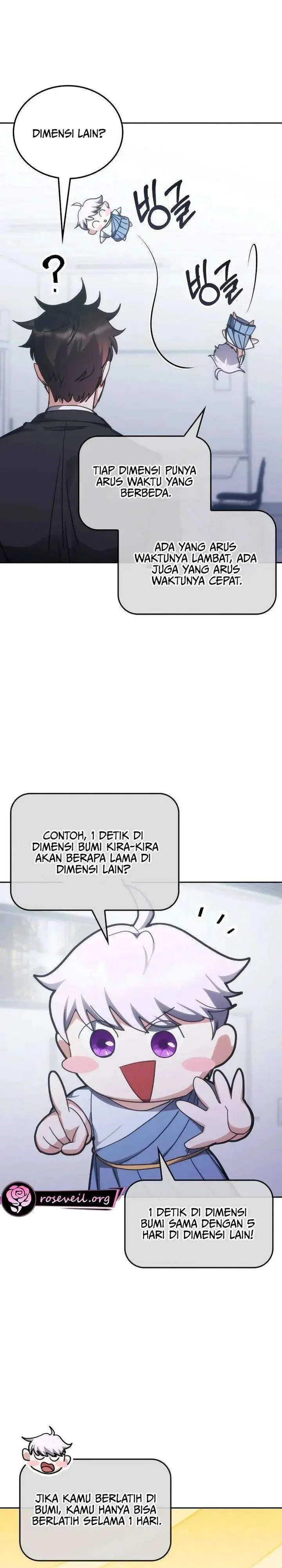 image-komik-transcension-academy-chapter-186-7/37