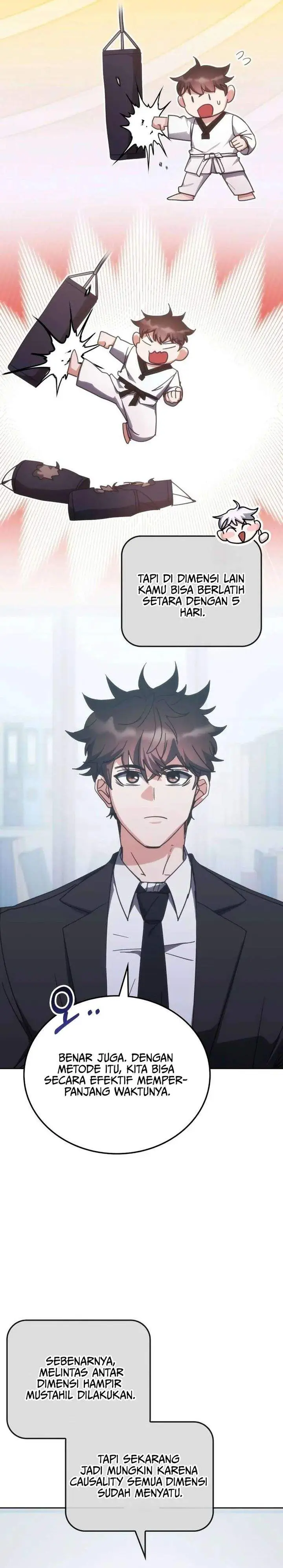 image-komik-transcension-academy-chapter-186-8/37
