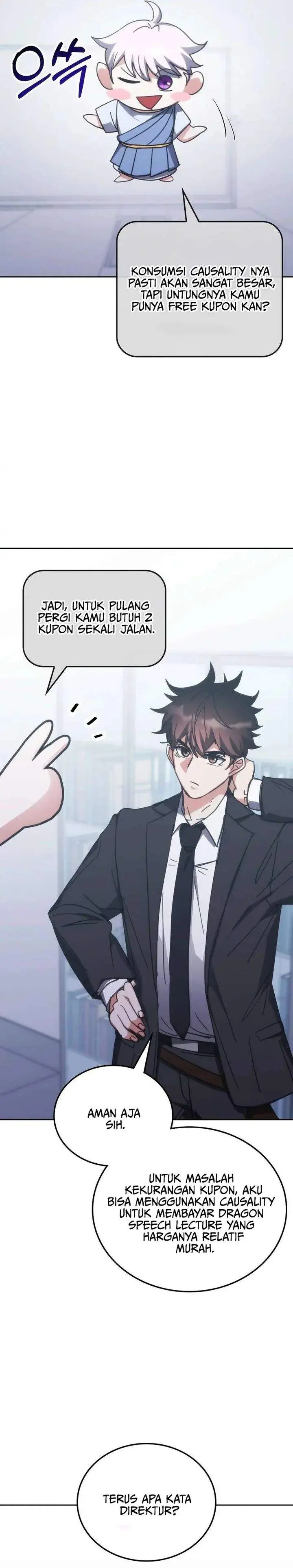 image-komik-transcension-academy-chapter-186-9/37