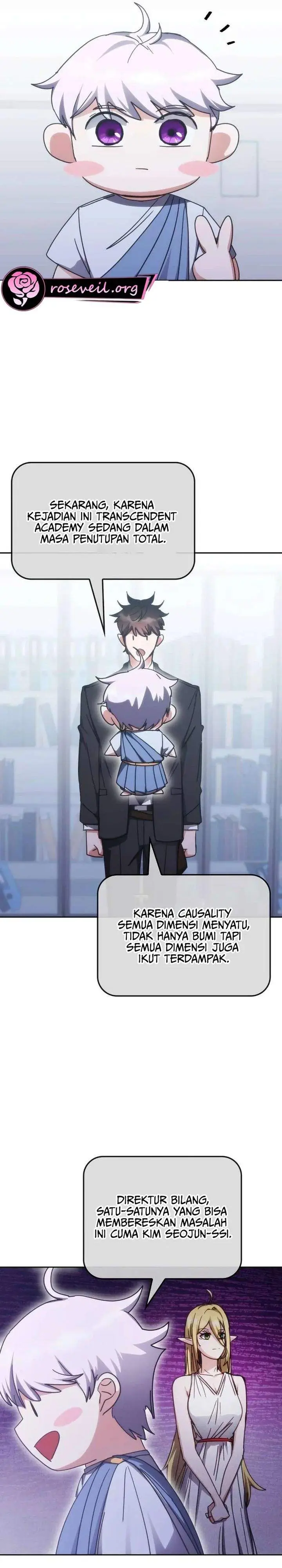 image-komik-transcension-academy-chapter-186-10/37