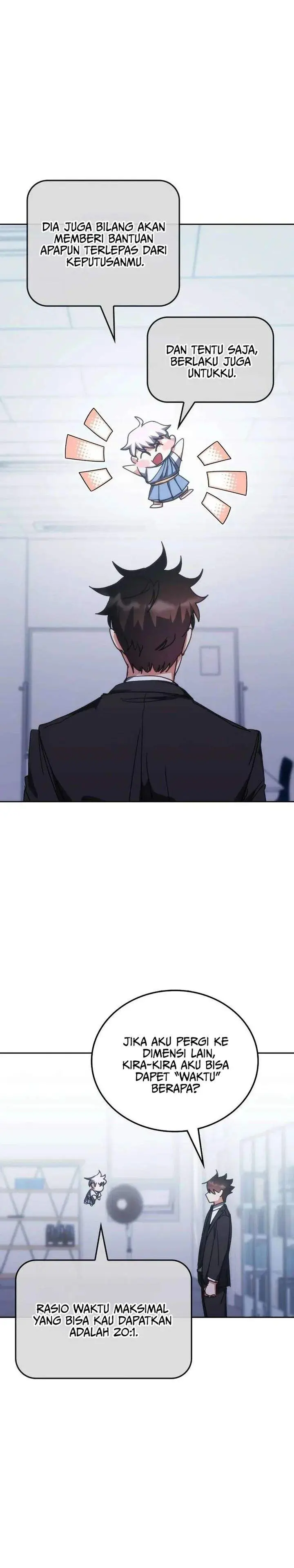 image-komik-transcension-academy-chapter-186-11/37