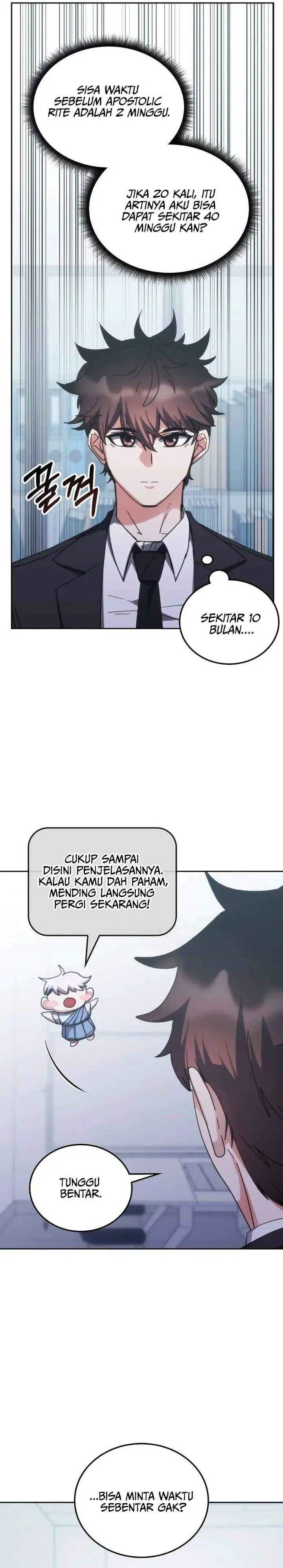 image-komik-transcension-academy-chapter-186-12/37