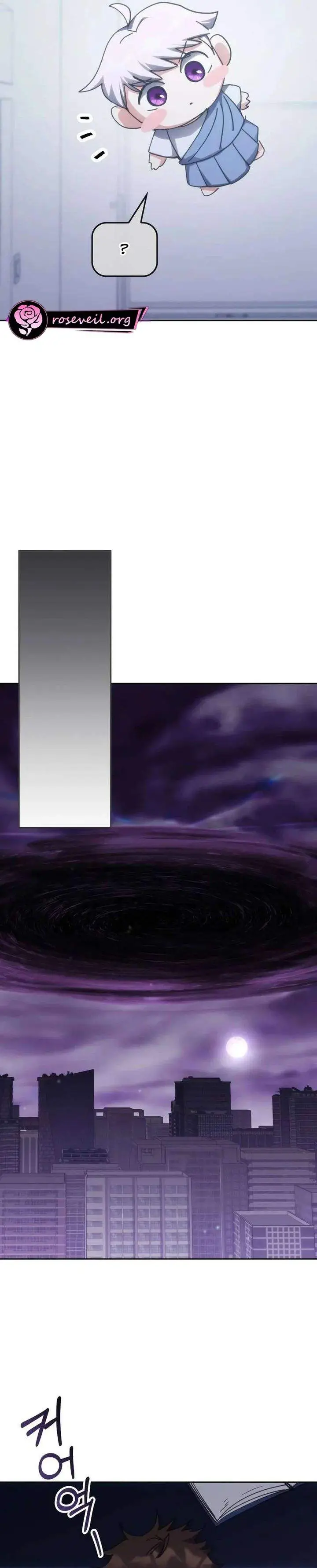 image-komik-transcension-academy-chapter-186-13/37