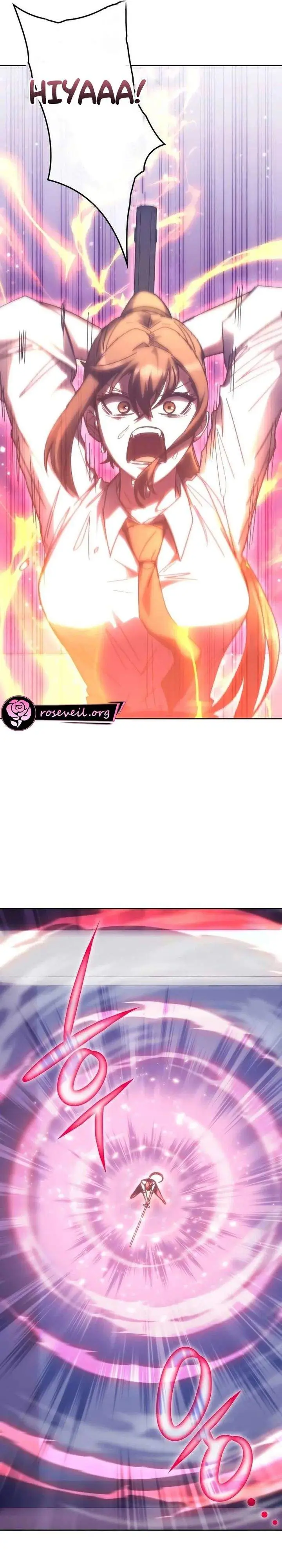 image-komik-transcension-academy-chapter-186-16/37