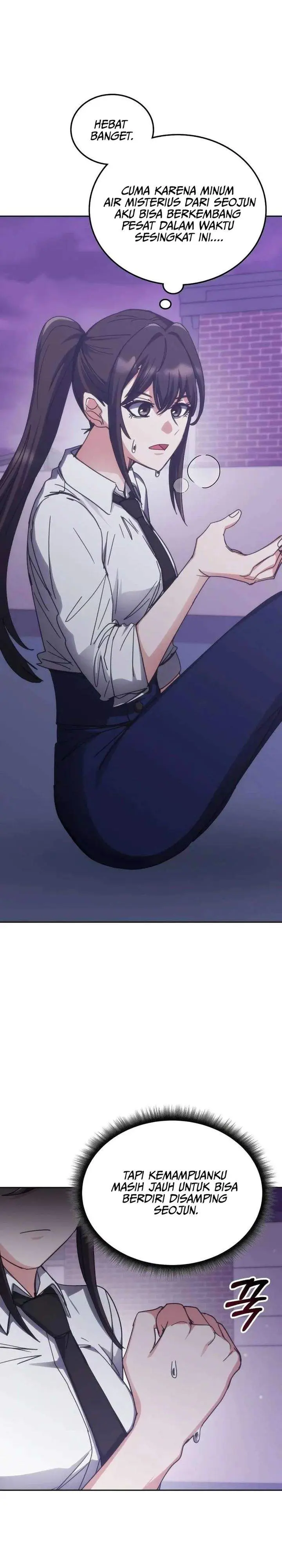 image-komik-transcension-academy-chapter-186-18/37