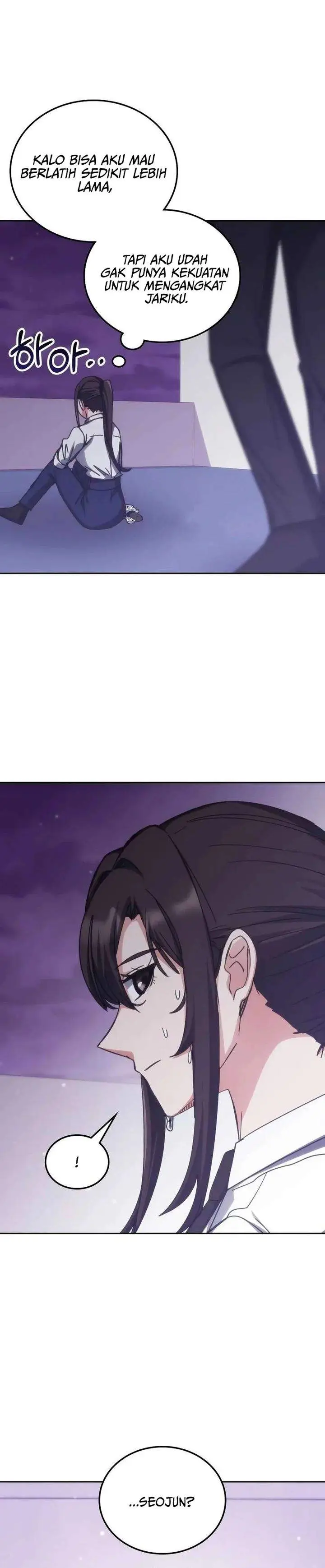 image-komik-transcension-academy-chapter-186-19/37