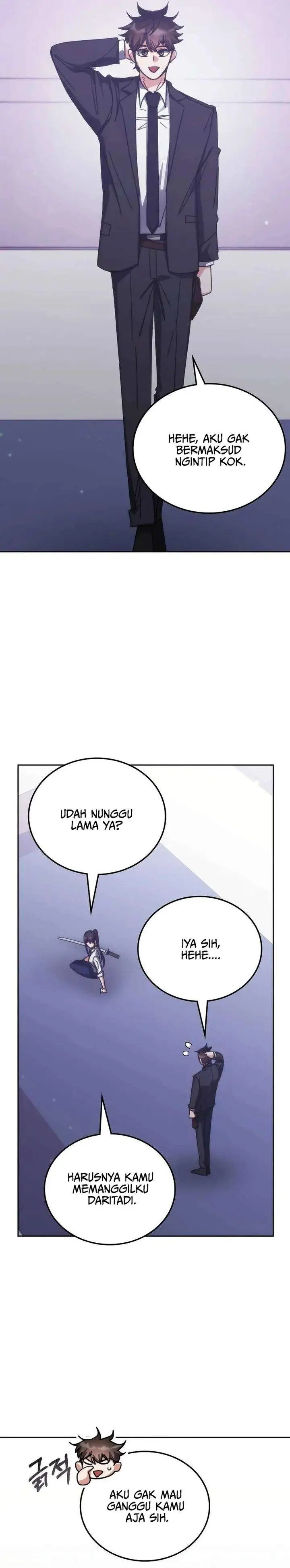 image-komik-transcension-academy-chapter-186-20/37