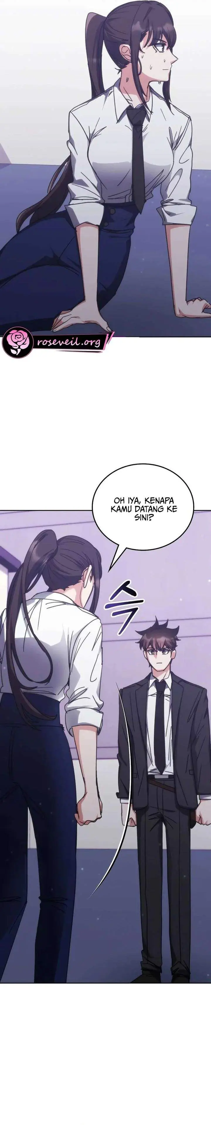 image-komik-transcension-academy-chapter-186-21/37