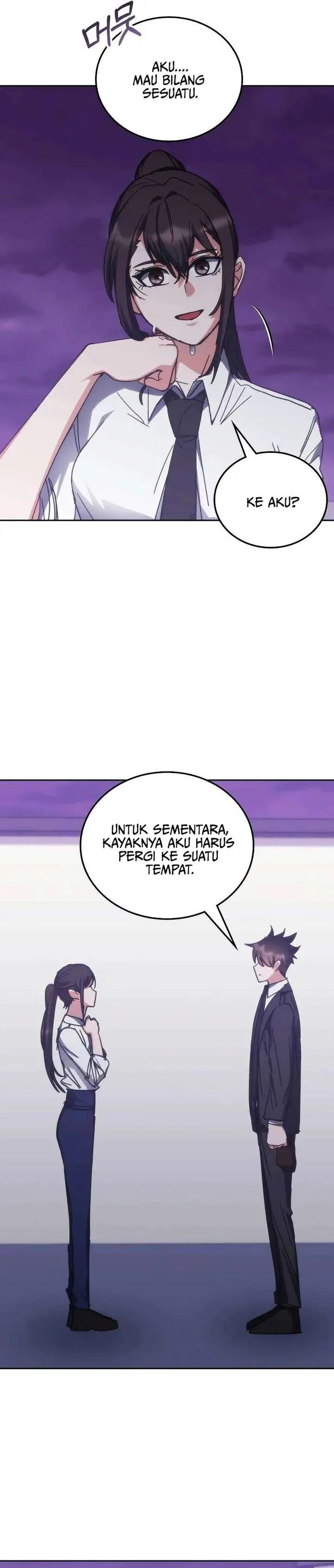 image-komik-transcension-academy-chapter-186-22/37