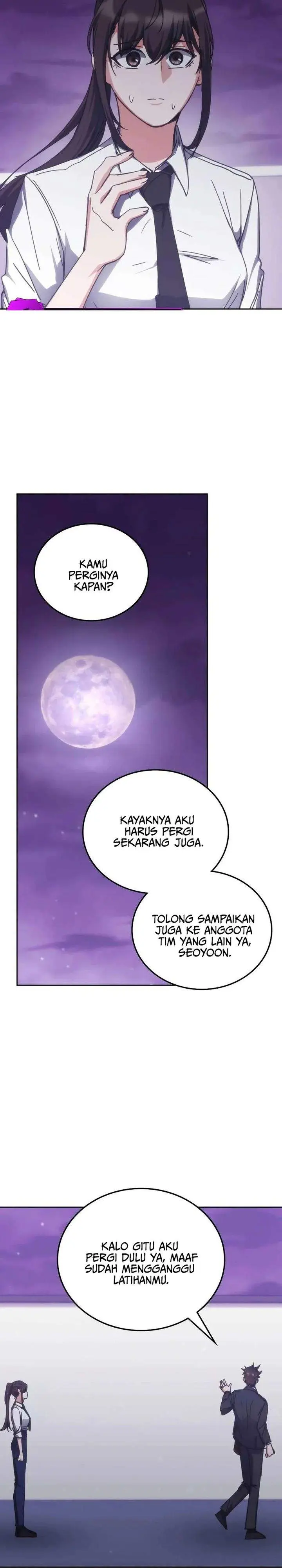 image-komik-transcension-academy-chapter-186-24/37