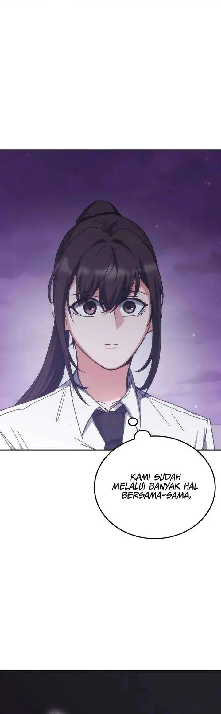 image-komik-transcension-academy-chapter-186-25/37