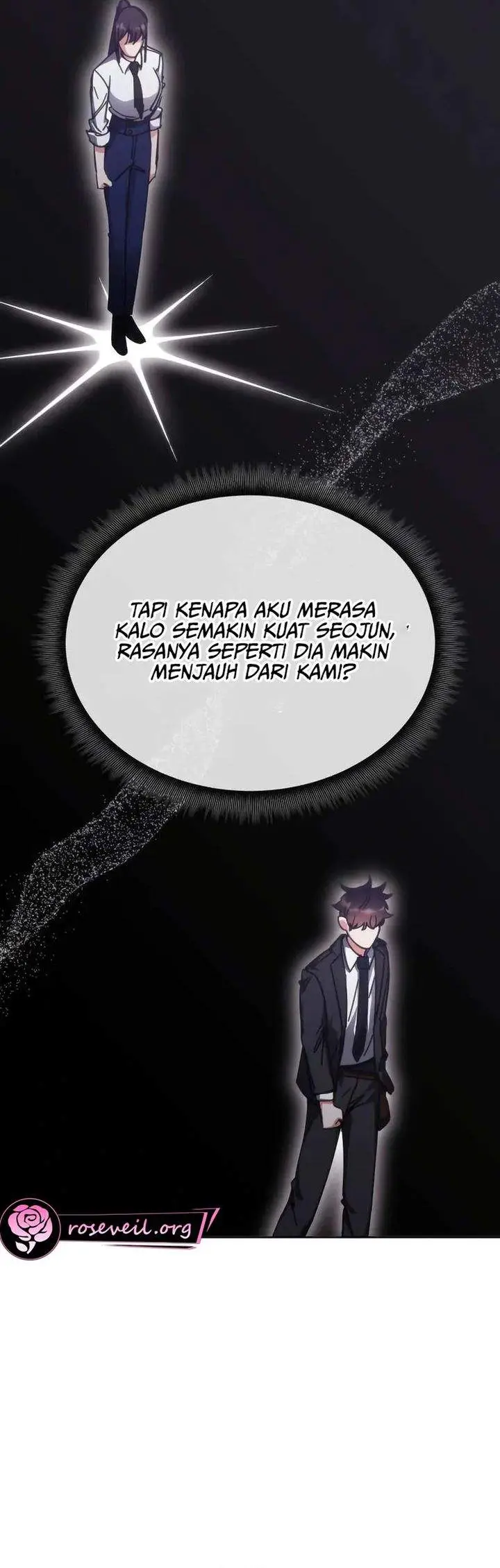 image-komik-transcension-academy-chapter-186-26/37