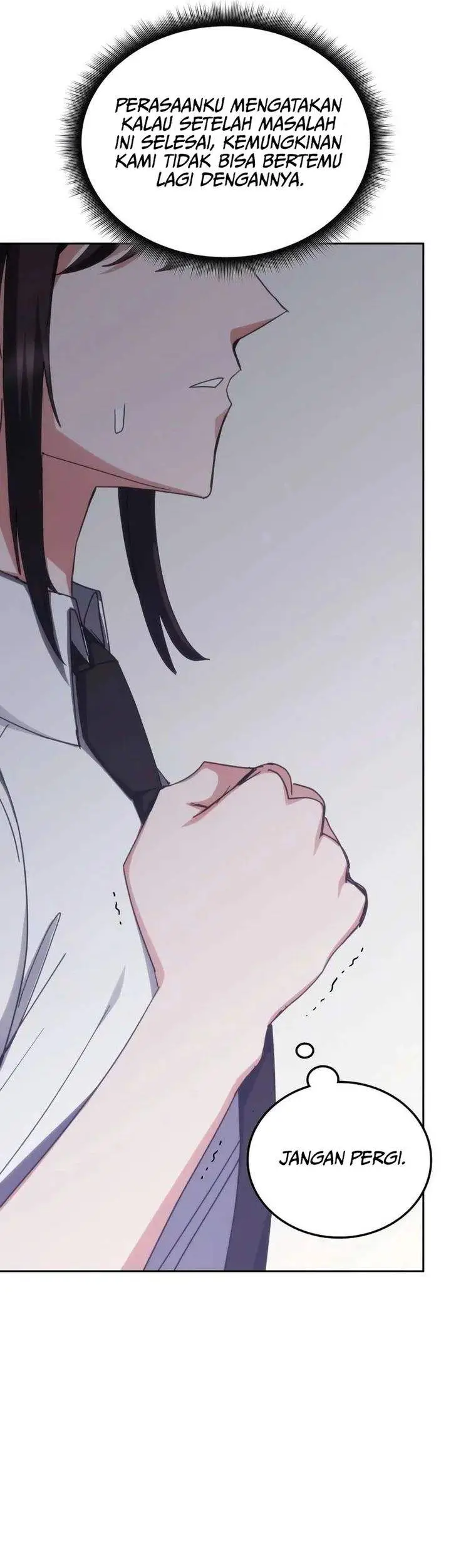 image-komik-transcension-academy-chapter-186-27/37