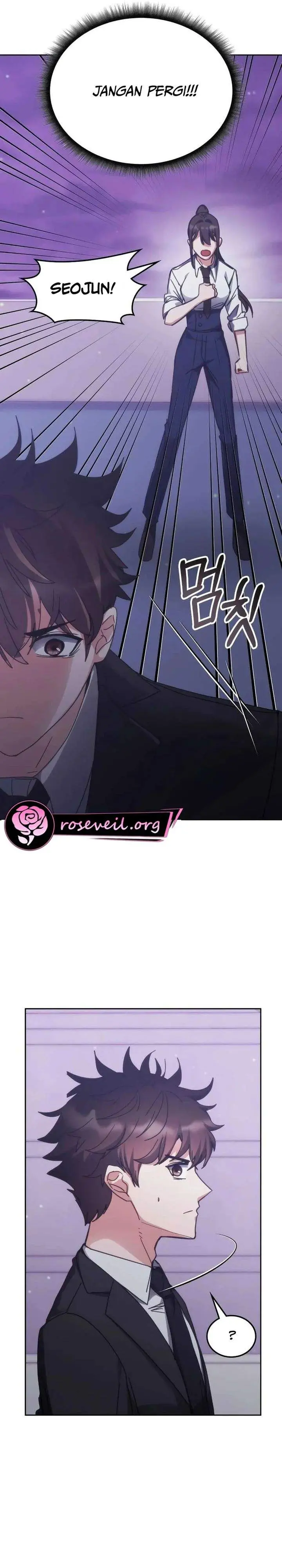 image-komik-transcension-academy-chapter-186-28/37