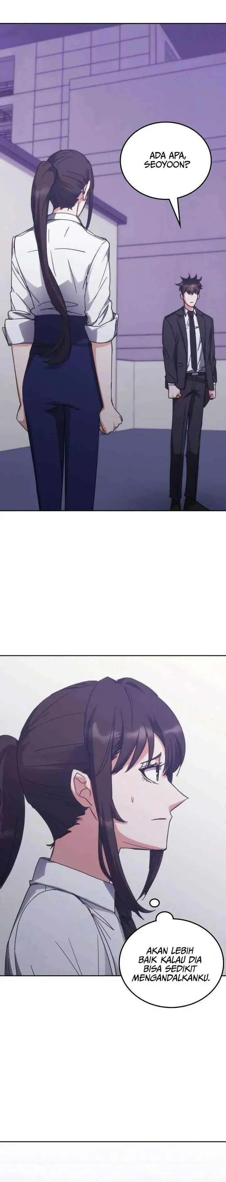 image-komik-transcension-academy-chapter-186-29/37