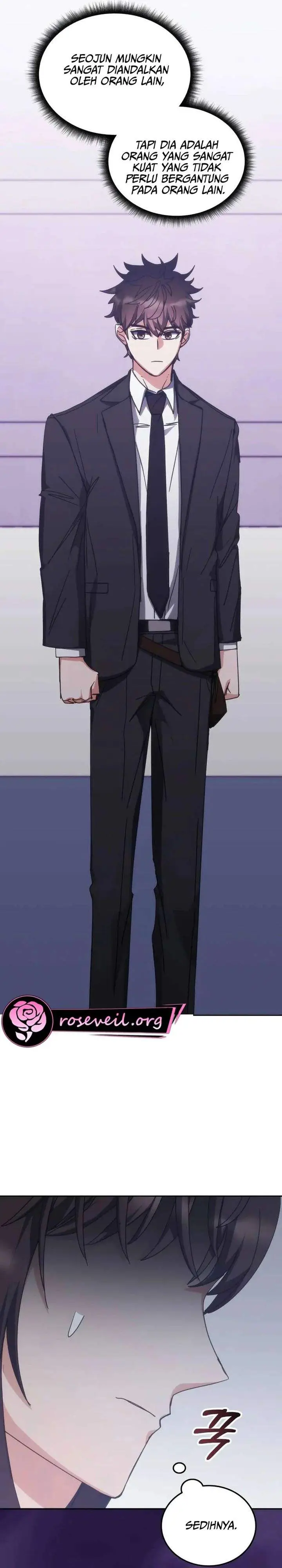 image-komik-transcension-academy-chapter-186-30/37