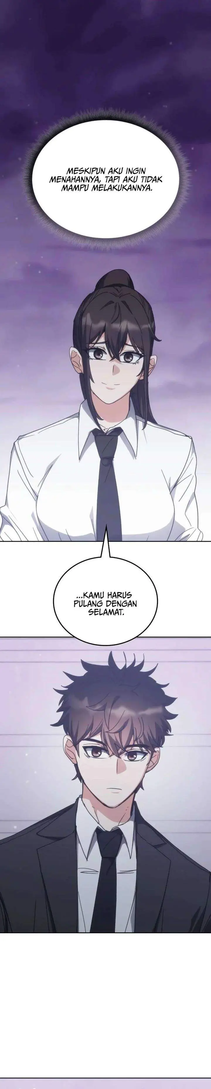 image-komik-transcension-academy-chapter-186-31/37