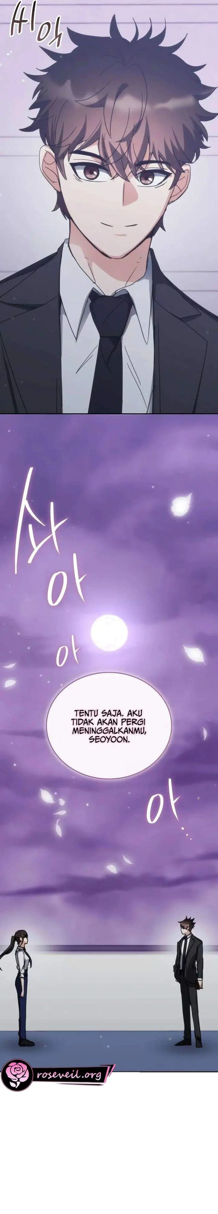 image-komik-transcension-academy-chapter-186-32/37