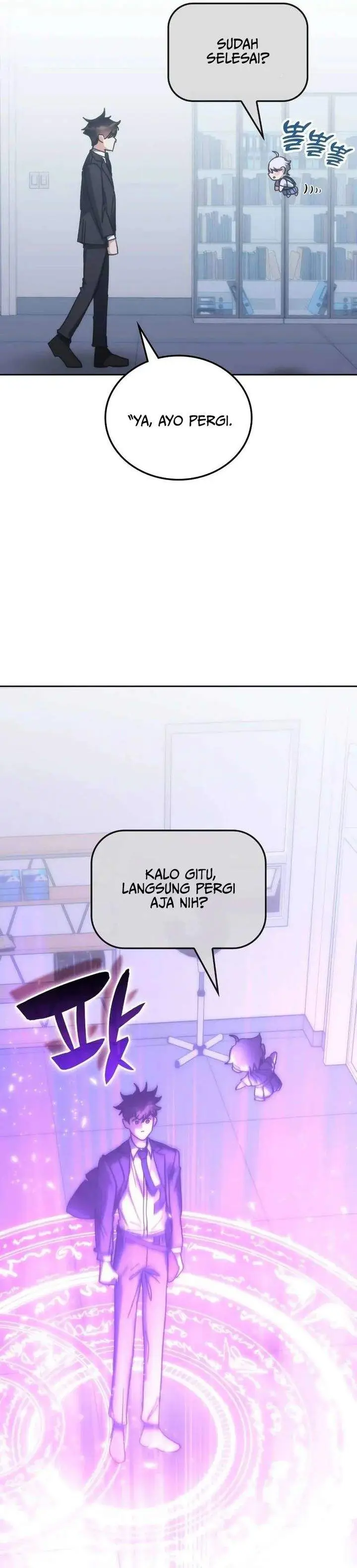 image-komik-transcension-academy-chapter-186-34/37