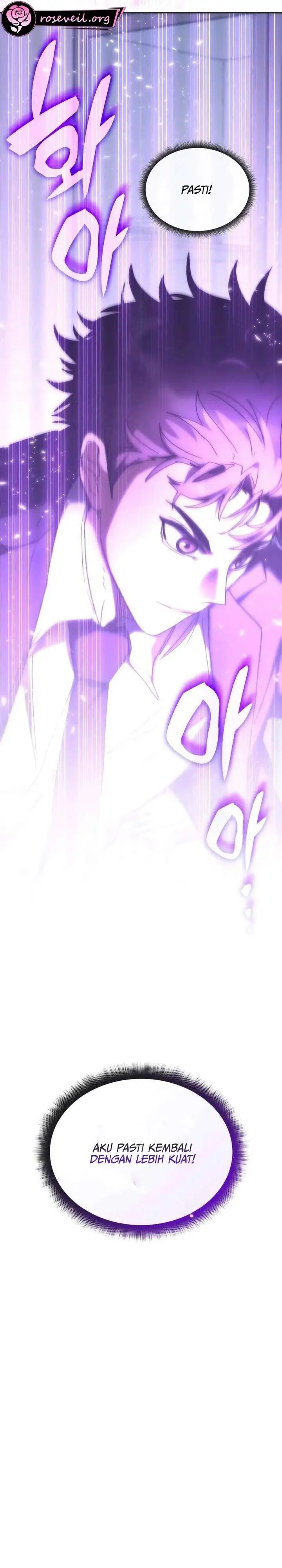 image-komik-transcension-academy-chapter-186-35/37