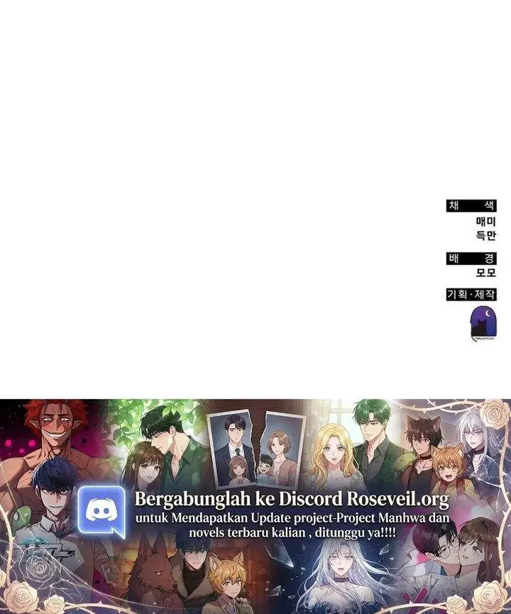 image-komik-transcension-academy-chapter-186-36/37