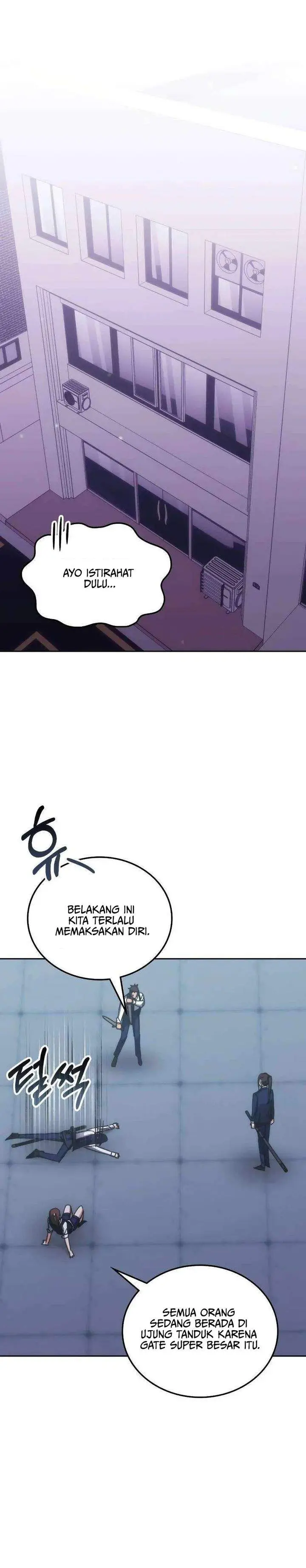 image-komik-transcension-academy-chapter-187-0/42