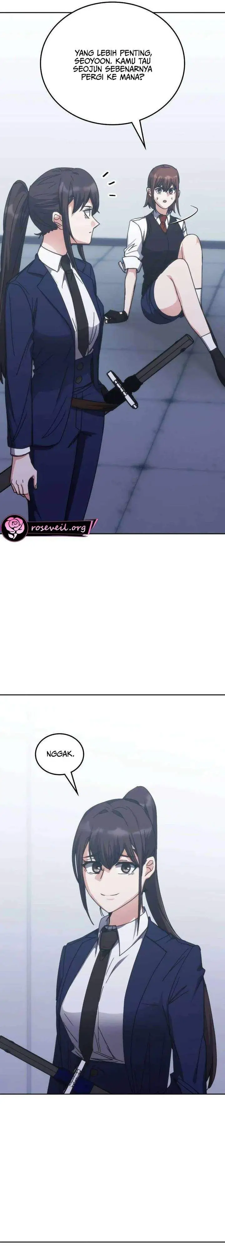 image-komik-transcension-academy-chapter-187-1/42