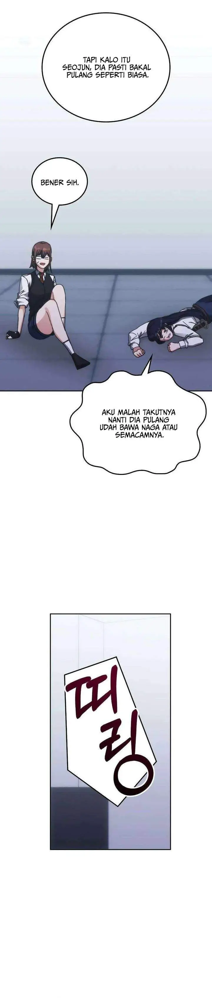 image-komik-transcension-academy-chapter-187-2/42