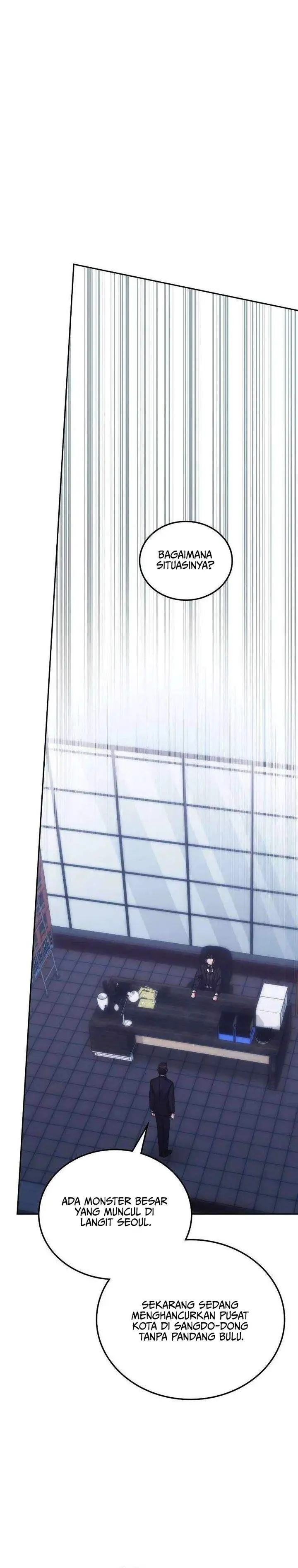 image-komik-transcension-academy-chapter-187-5/42