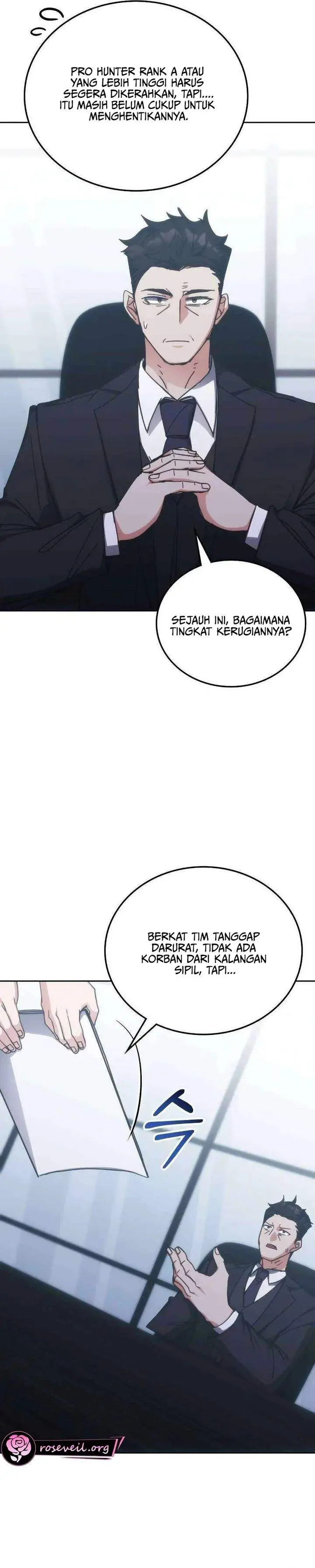 image-komik-transcension-academy-chapter-187-6/42