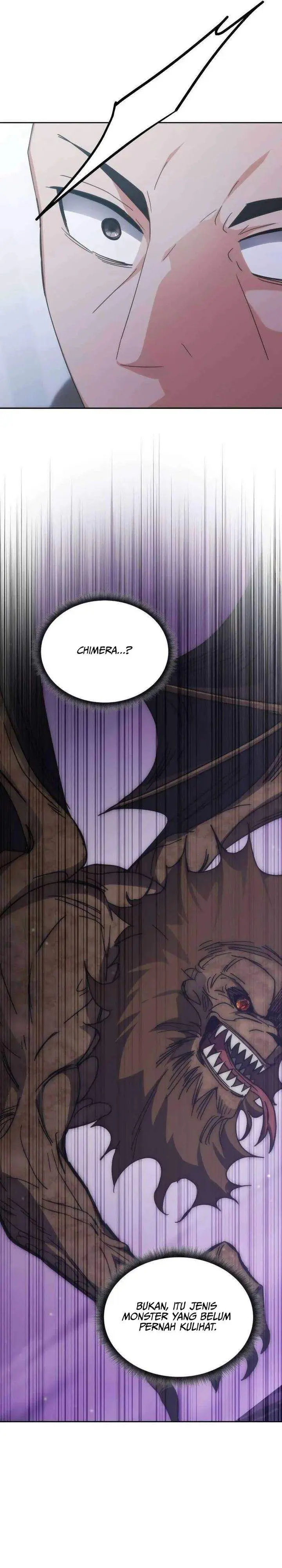 image-komik-transcension-academy-chapter-187-7/42