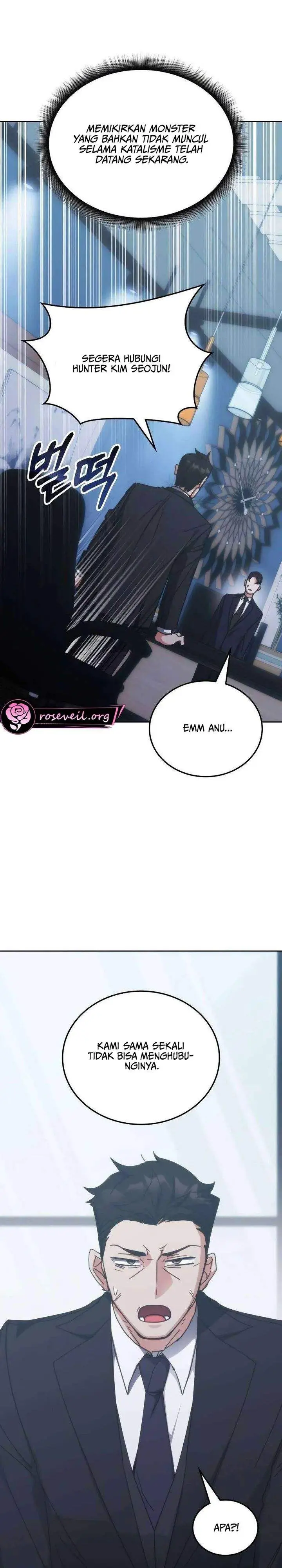 image-komik-transcension-academy-chapter-187-8/42