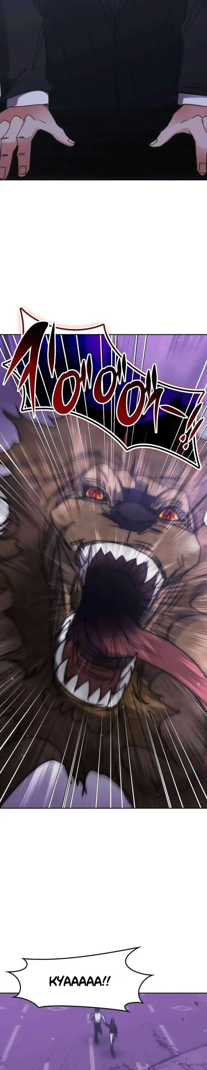 image-komik-transcension-academy-chapter-187-9/42