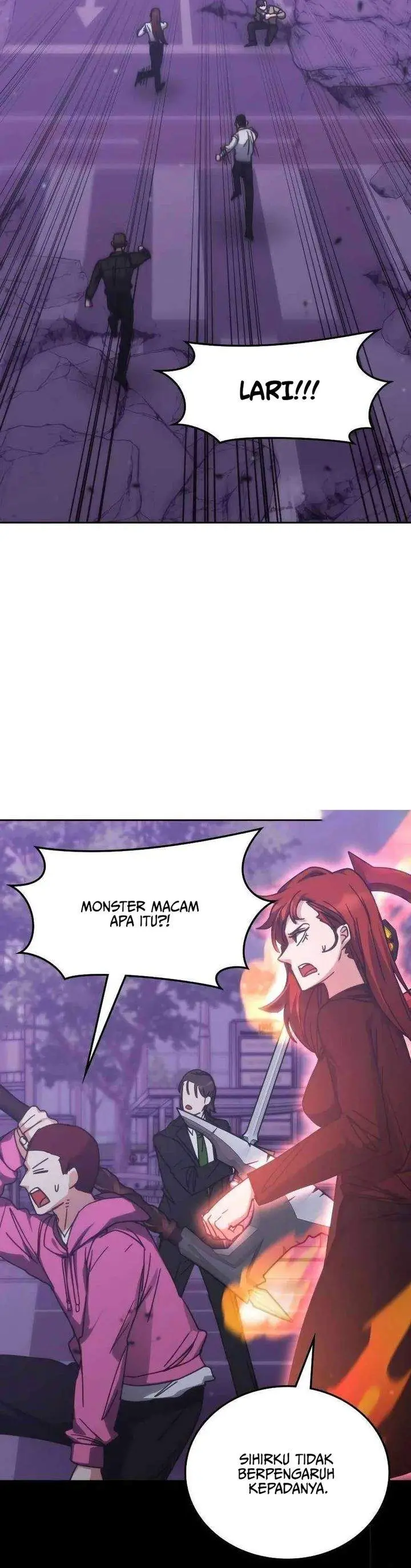 image-komik-transcension-academy-chapter-187-10/42