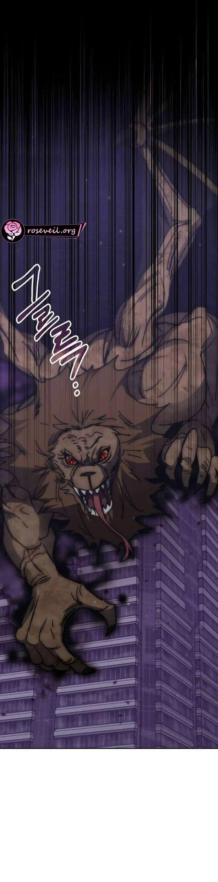 image-komik-transcension-academy-chapter-187-11/42