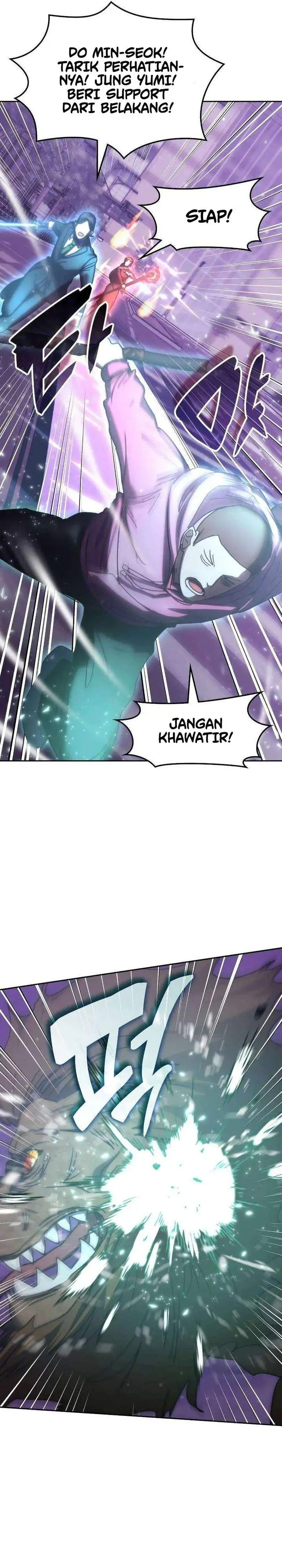 image-komik-transcension-academy-chapter-187-12/42