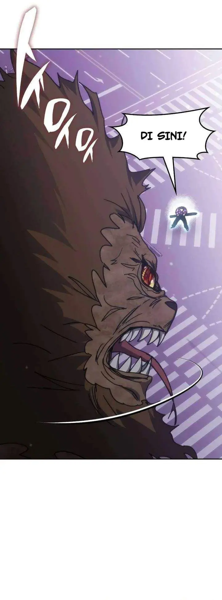 image-komik-transcension-academy-chapter-187-13/42