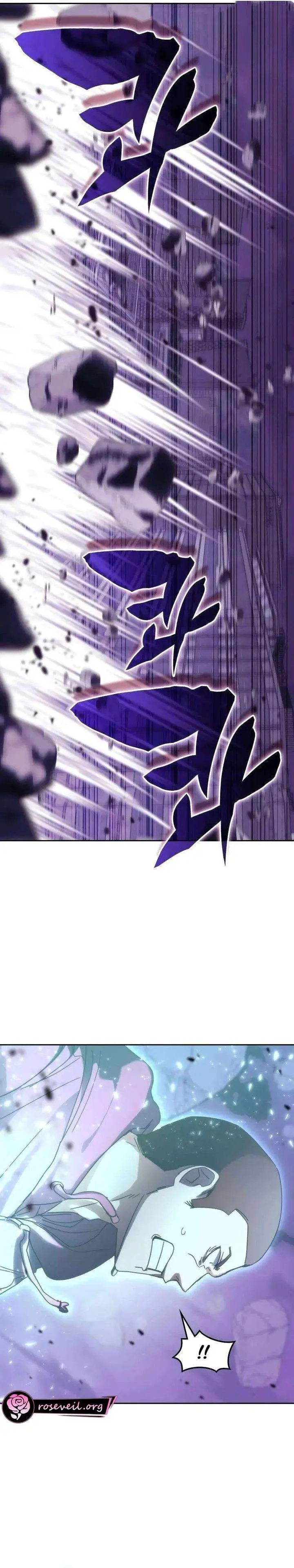 image-komik-transcension-academy-chapter-187-14/42