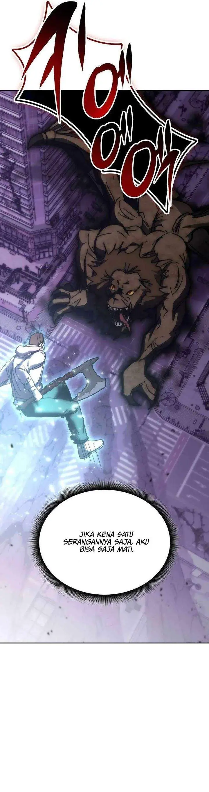 image-komik-transcension-academy-chapter-187-15/42