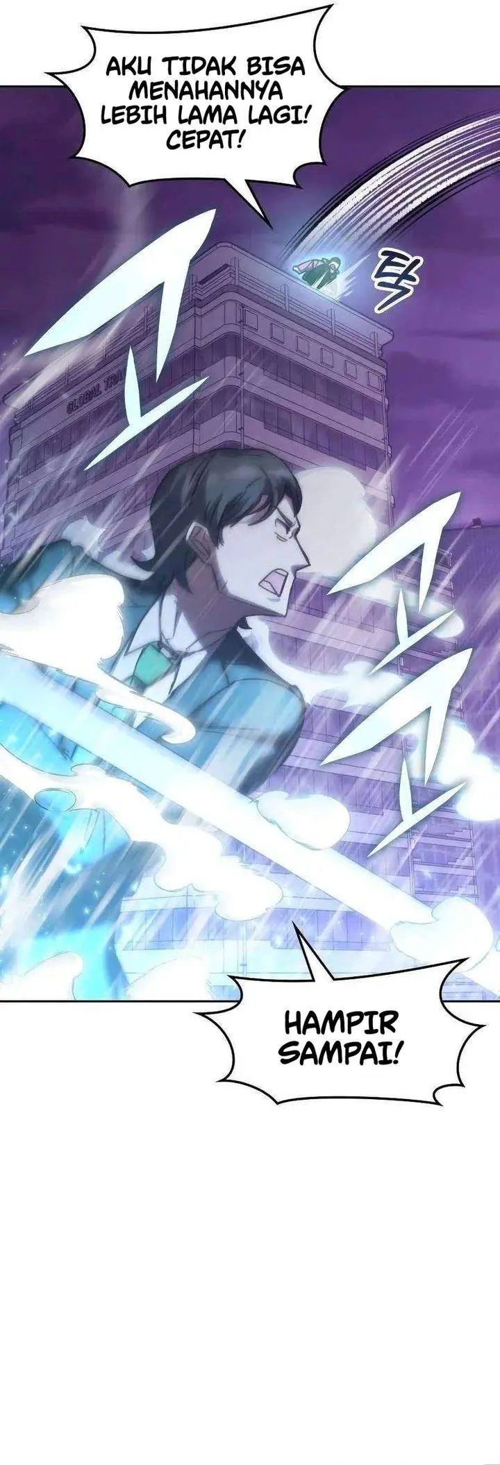 image-komik-transcension-academy-chapter-187-16/42