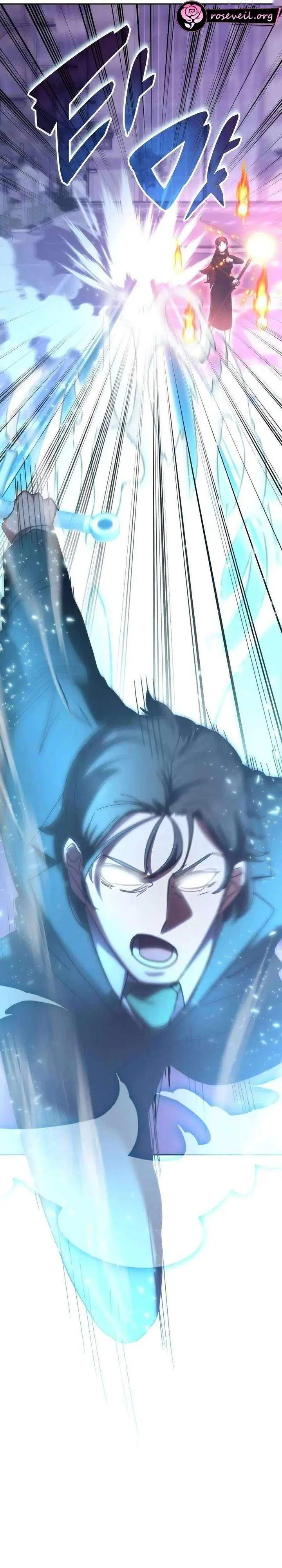 image-komik-transcension-academy-chapter-187-17/42