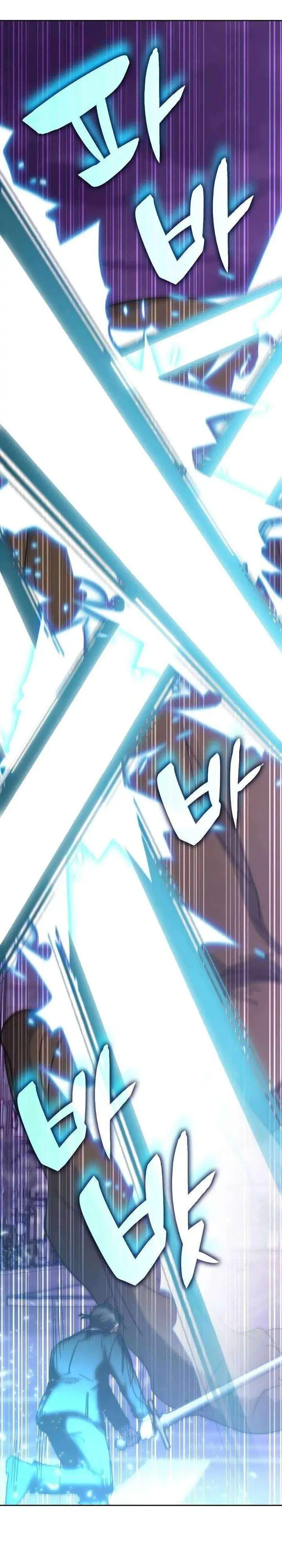 image-komik-transcension-academy-chapter-187-18/42