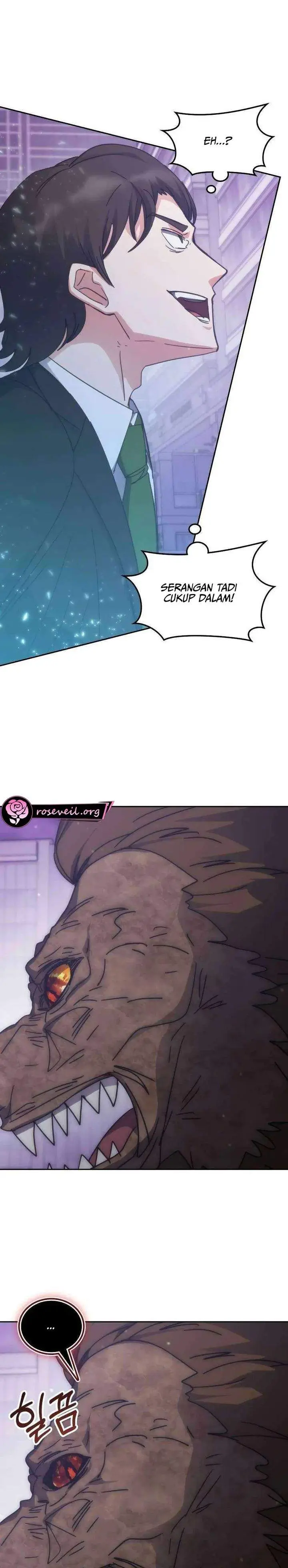 image-komik-transcension-academy-chapter-187-19/42