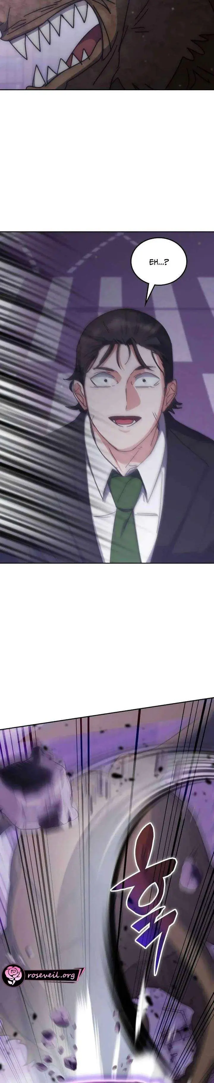 image-komik-transcension-academy-chapter-187-20/42