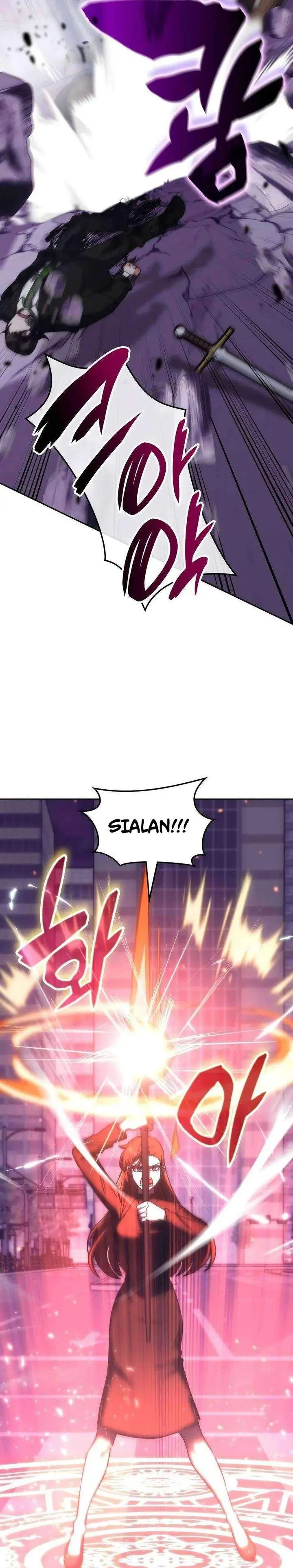 image-komik-transcension-academy-chapter-187-21/42