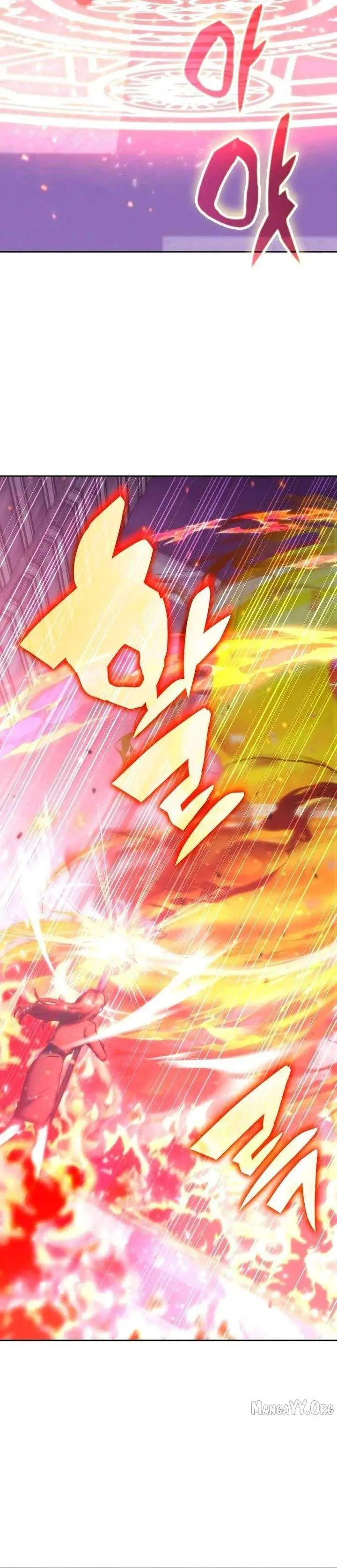 image-komik-transcension-academy-chapter-187-22/42