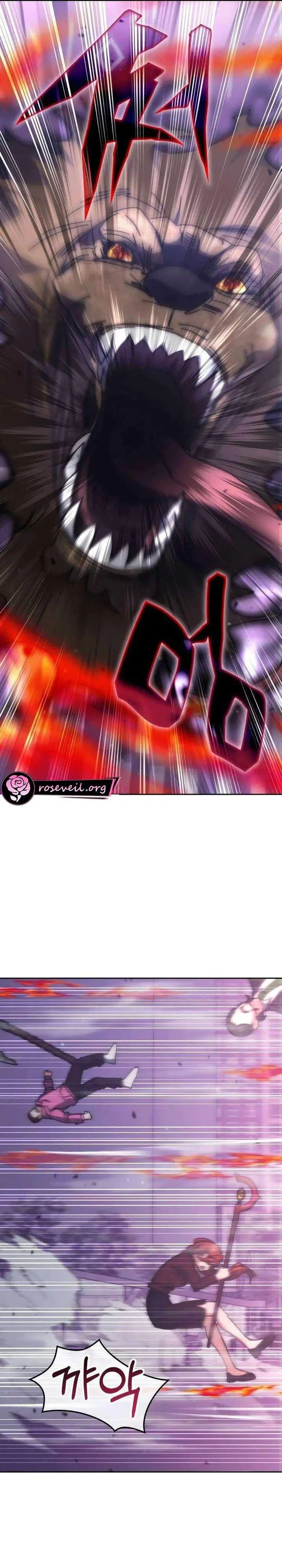 image-komik-transcension-academy-chapter-187-23/42