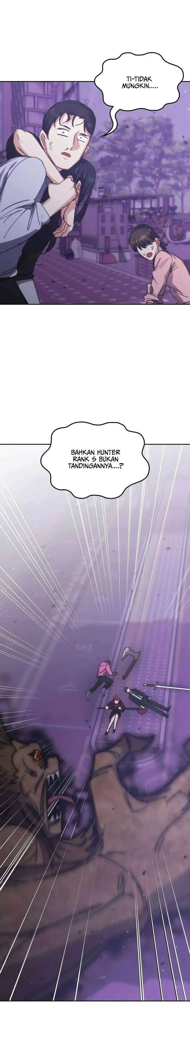 image-komik-transcension-academy-chapter-187-24/42