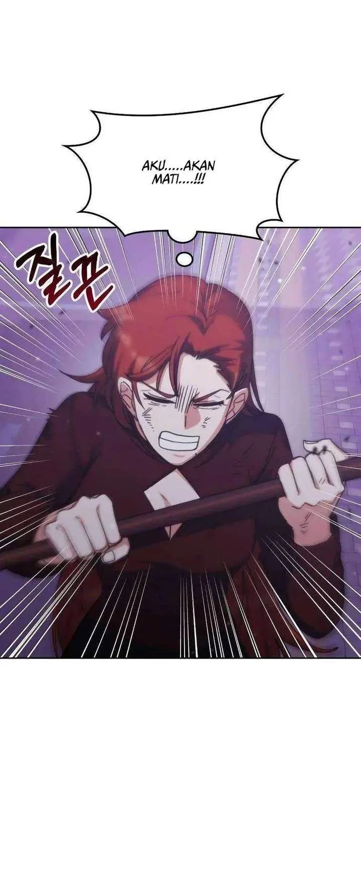 image-komik-transcension-academy-chapter-187-25/42